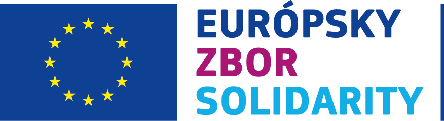 europsky zbor solidarity 